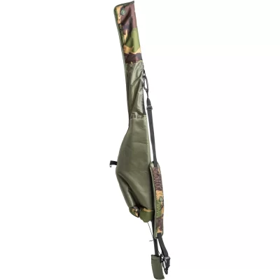 Wychwood Tactical Rod Sleeve - 9/10ft
