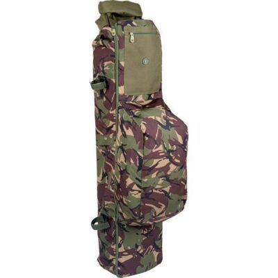 WYCHWOOD TACTICAL HD QUIVER HOLDALL