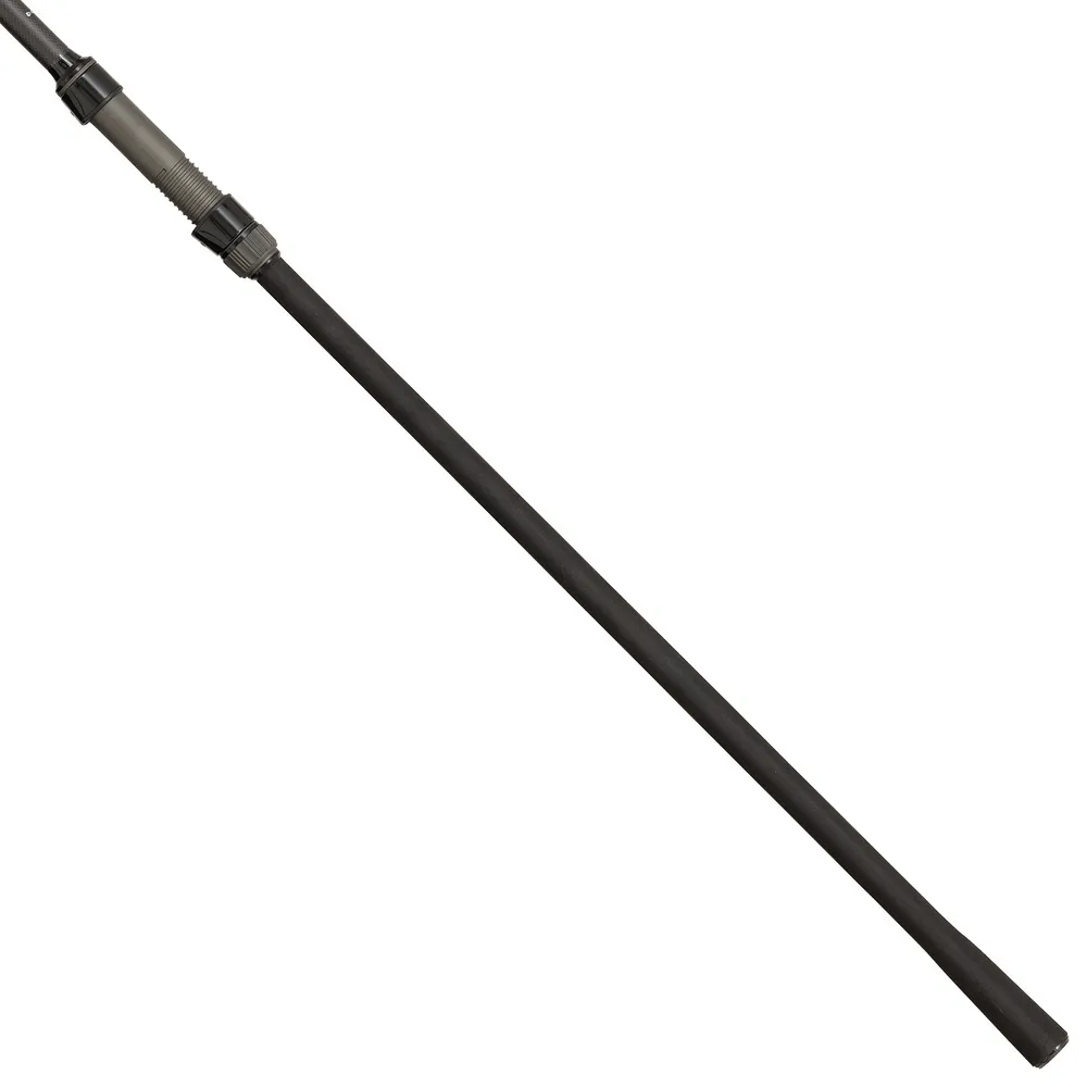 Greys Prodigy GT2 – Carp Fishing Stalking Rod – 10ft – 3.0TC » £99.99