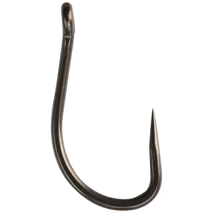 Thinking Anglers Out Turned Eye Hook