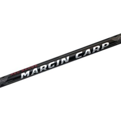 Drennan Red Range 8m Margin Carp Pole