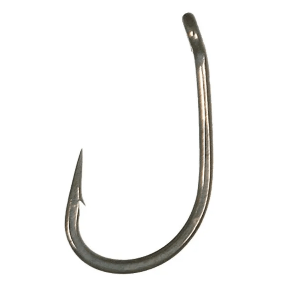 Drennan Super Specialist Barbel Hook Barbed – Size 12 » £4.75