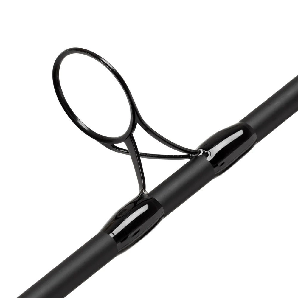 Greys AirCurve 12ft 3.5lb Abbreviated Handle / Carp Fishing Rod