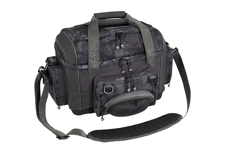 Fox rage 2024 voyager rucksack