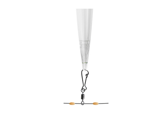 E-Sox Jester Lure - E-soxBrowns Angling