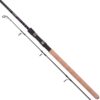 Wychwood agitator bait rod 10ft 3lb