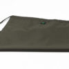 Thinking Anglers OLIVE BITZ BAG EXTRA LARGE