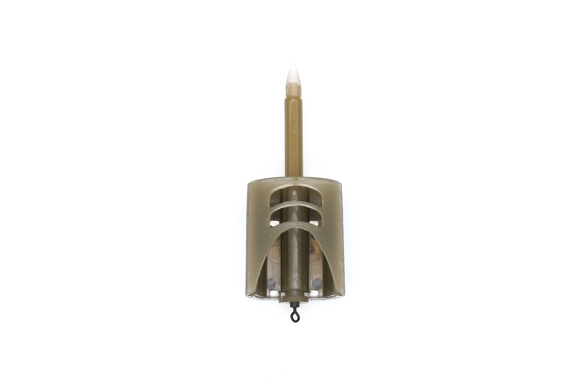 Guru Pellet Feeder Mini – 24g