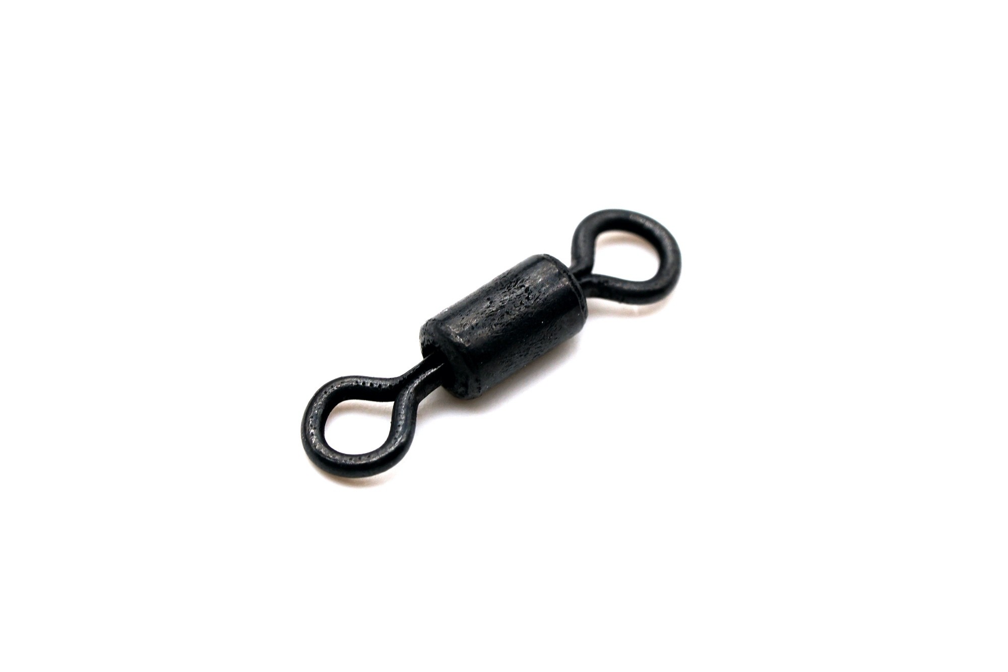 Guru Size 11 Rig System Swivels