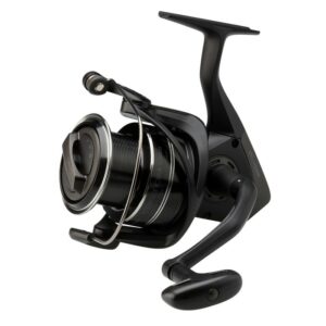 Boost your fishing game with the Okuma Custom C7000FD Inc Spare Spool! Top-quality, durable, and perfect for quick line changes. Discover the ultimate angling upgrade today!