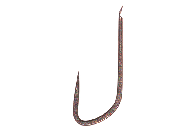 Drennan Acolyte Finesse Barbless [ Sizes 16, 18, 20, 22 ]