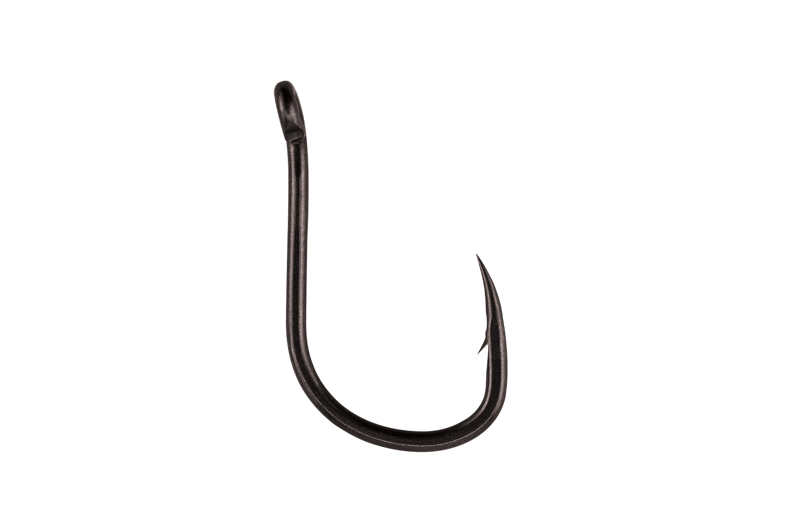 Thinking Anglers Beaked Chod Hook Size 4 Barbed