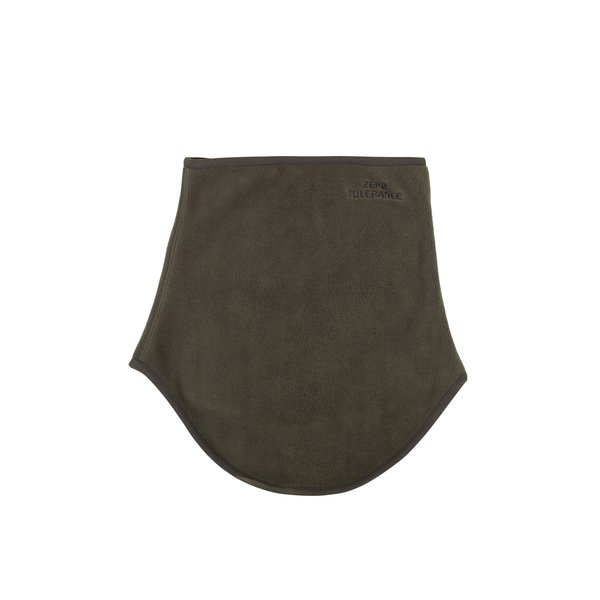 Nash ZT Neck Warmer Large – C6073