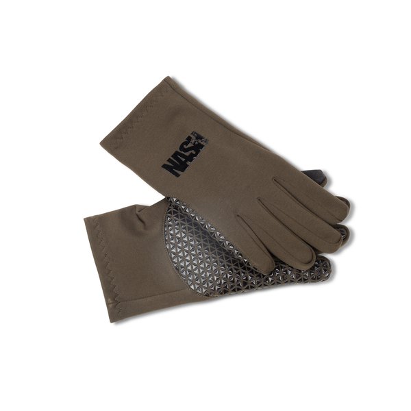 Nash ZT Gloves Large – C6079