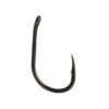 Thinking Anglers Curve Point Hook Size 4 Barbed