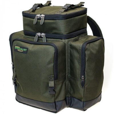 Specialist Compact Rucksack , 30 Ltr