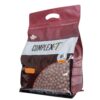 Dynamite Baits Complex T Boilies 1kg or 5kg [ 12mm, 15mm, 18mm,20mm 26mm]