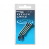 Drennan Feeder Links 50mm