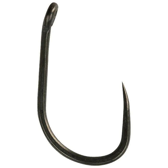 Thinking Anglers CURVE POINT HOOK SIZE 6 (10) BARBLESS