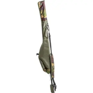 Wychwood Tactical 9-10ft Rod Sleeve