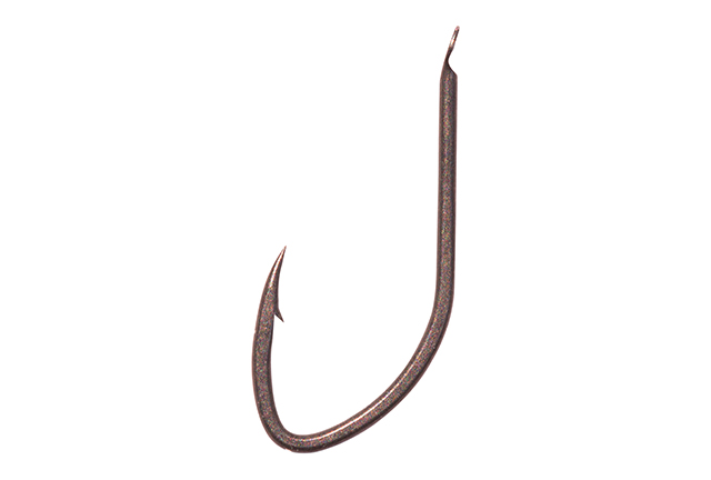 Drennan Acolyte Maggot Plus Micro Barbed [ 12, 14, 16,18,20 ]