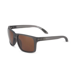 Fortis Bays, Carp fishing Polarised Sunglasses