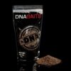 DNA Baits Crayfish Pellets