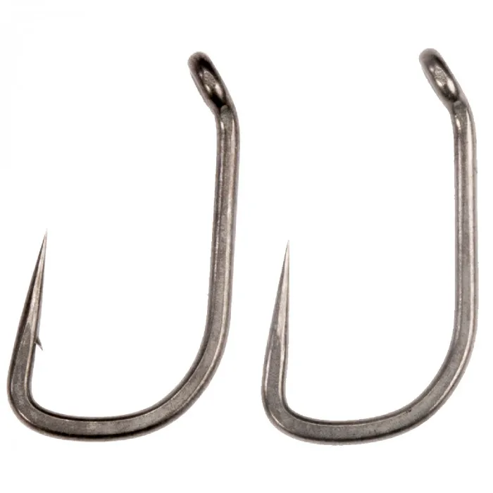 Nash Twister Size 4  Barbless – T6156