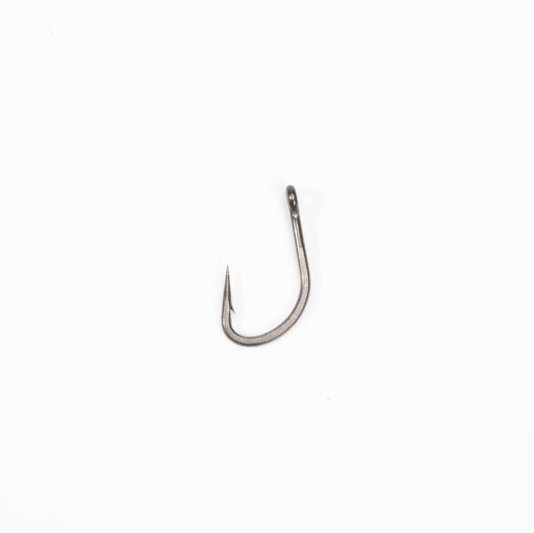 Nash Pinpoint Brute Size 8 Micro Barbed – T6143