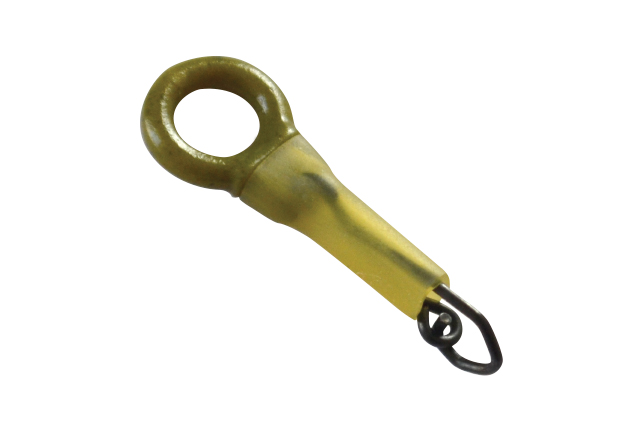 Drennan  Run Ring  [ Small, Medium, Large]