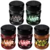 Sonu Baits Lava Rock [ Fluro,Yellow, Red choco Orange ]